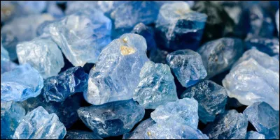 Et celle-ci, c'est :