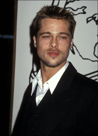 Quel est ton plus gros défaut ?