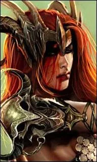 Desse des batailles, Enyo est troitement lie au mythe :