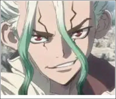 Et quel est son nom ?