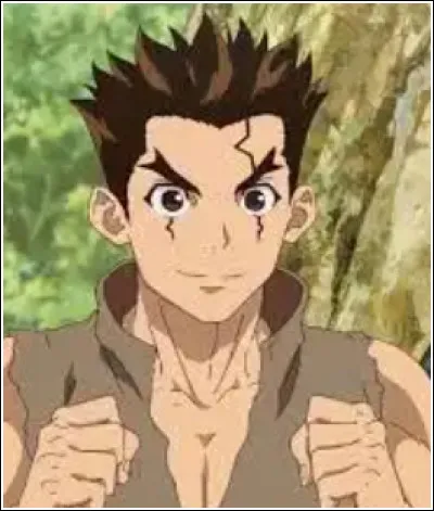 Quel est son talent ?