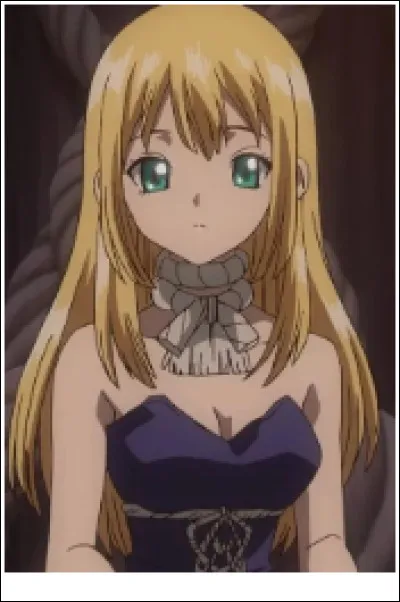 Quel est son rôle ?