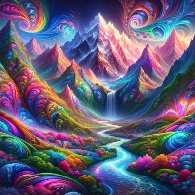 Quel est le plus haut sommet du massif du Mont-Rose, en Suisse ?