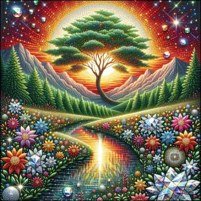 De quel fleuve ou cours d'eau, l'Inn, qui traverse la Suisse sur 106 km, est-il un affluent ?