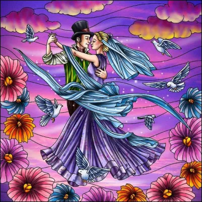 Qui a composé "La Valse de l'Empereur" ?