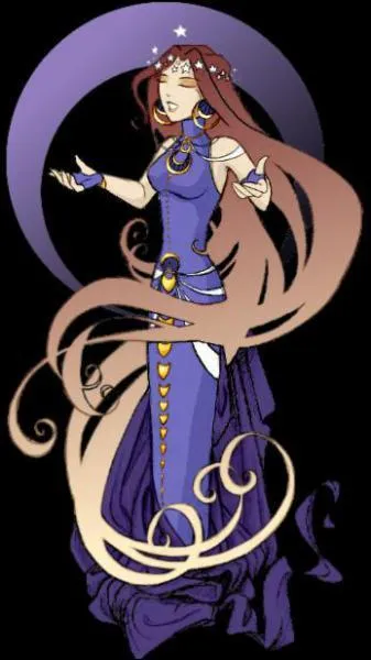 Euterpe tait la muse qui prsidait  :