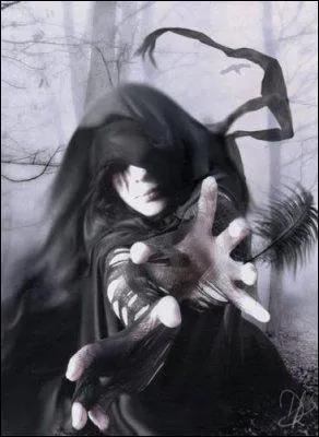 Erebe se rapporte souvent  un lieu plus qu' une divinit. Lequel ?