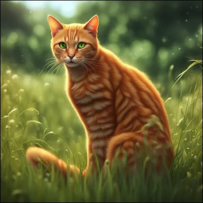 Es-tu aim&eacute;/respect&eacute; de la plupart des gens ?