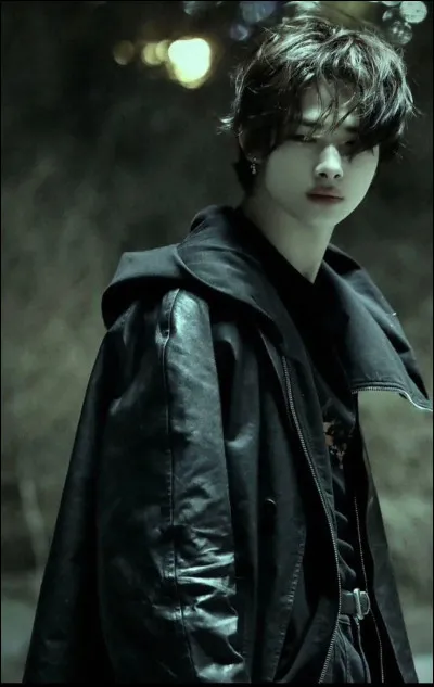 6 - Niki de Enhypen !Quelle place occupe-t-il au sein du groupe ?