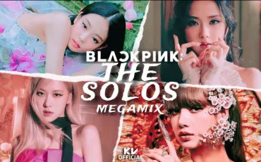 Quiz Blackpink