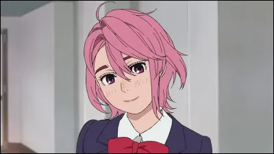 Quel est le titre dAira jusquà lépisode 10 ?