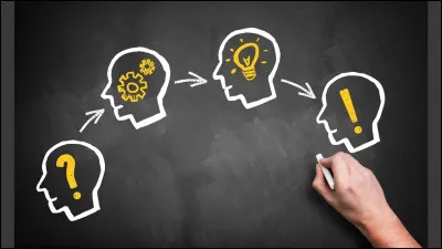 Penses-tu déjà connaître ton résultat ?