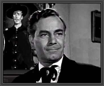 Walter Brooke. Acteur amricain que l'on retrouve dans le film de guerre ' Tora ! Tora ! Tora ! '. Quelle bataille du pacifique de la seconde guerre mondiale est relate dans ce film ?