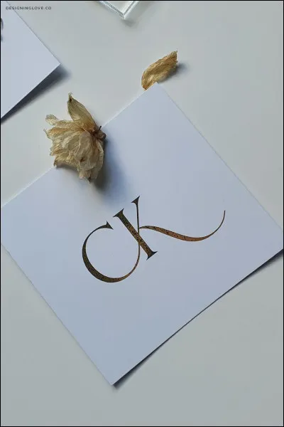 Voila la septième question.