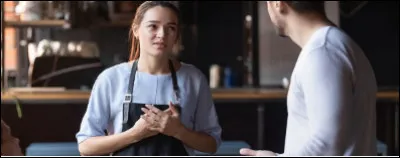 Comment gérer une réclamation d'un client ?