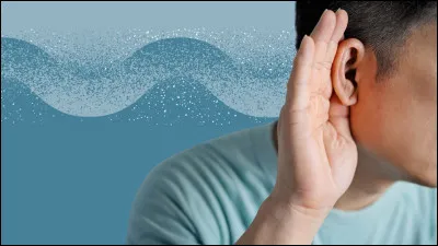 Quelle cause t'intéresse le plus ?