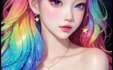 Quiz Couleurs