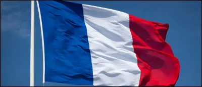 Quel est le numéro à contacter pour signaler des cas de maltraitance animale en France ?