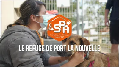 D'ailleurs, que signifie "SPA" ?