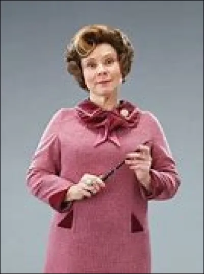 Quelle est votre principale source d'irritation ?