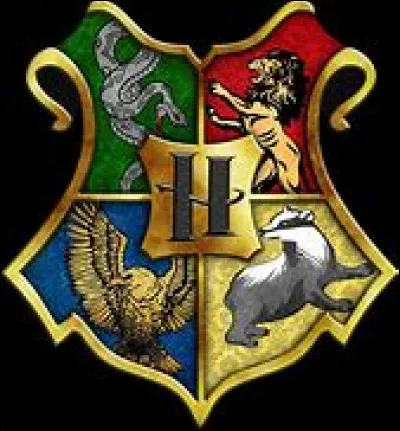 Quelles couleurs parmi celles-ci vous conviennent le plus ?