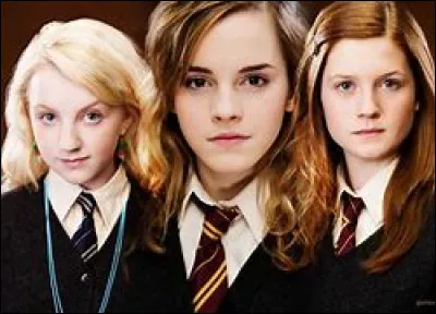 Quelle petite amie aimeriez-vous avoir ?