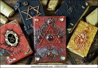 Quand vous vous ennuyez, que faites-vous pour affronter l'ennui ?