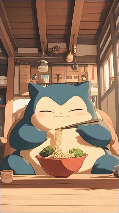 Combien pèse-t-il ?