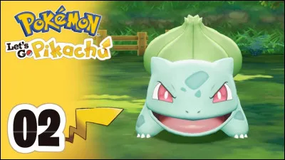 Quelle est sa catégorie ?