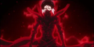 Son pouvoir est appelé...