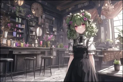 Quel problème de cheveux as-tu ?