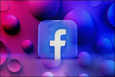 Quel est le nom de cette application ?