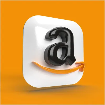 Quel est le nom de cette application ?