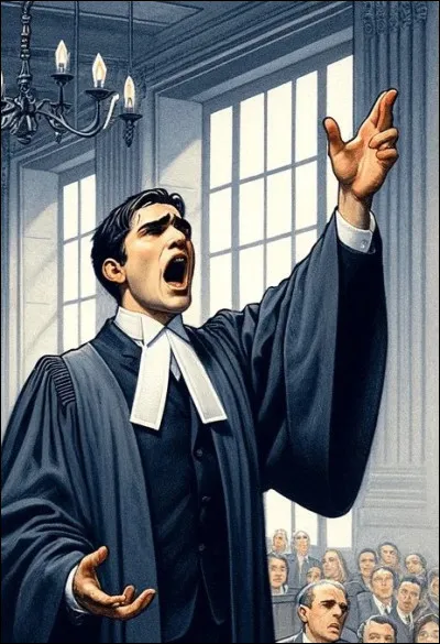 Le decliquetout, c'est un...