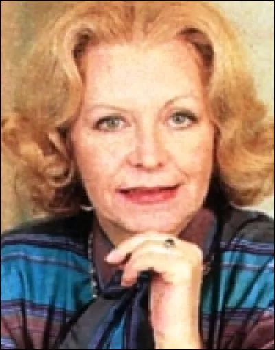 Le micocoulier était anciennement appelé...