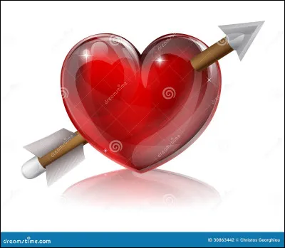 &Agrave; quel point l'amour est-il important pour toi ?