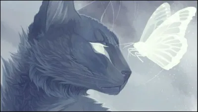 /SPOIL/ Étoile de Brume : cycle 4
Comment meurt son fils ?