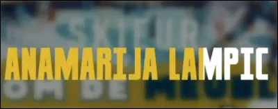 Ici, pour le prénom, passe encore... mais pour le patronyme ?