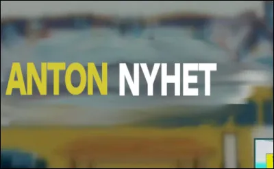 C'est encore à vous de cocher la bonne cible, et fissa, en plus !