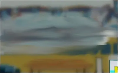 C'est encore &agrave; vous de cocher la bonne cible, et fissa, en plus !
