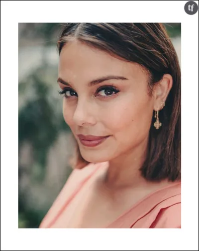 De quelle espèce est Sybil ?