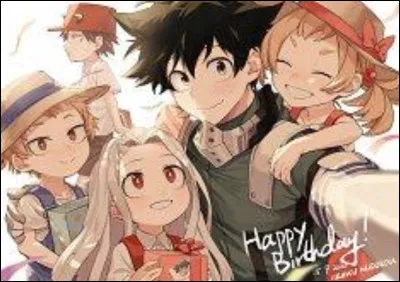 Aimerais-tu un alter temporel ?