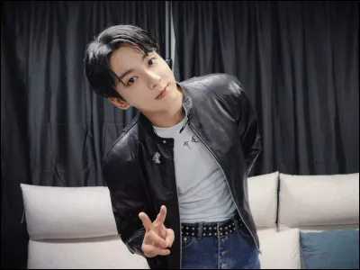 Quel est ton animal préféré ?