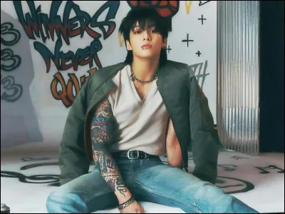 Quelle est la proposition qui te fait le plus peur ?