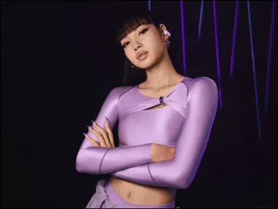 Quelle est ta boisson préférée ?