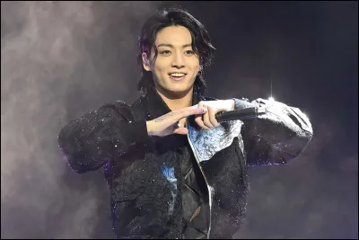 Dans quel groupe aimerais-tu être ?