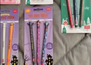 Test Quel stylo Legami es-tu ?