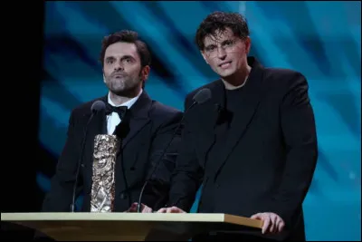 Quelle est la meilleure adaptation ?