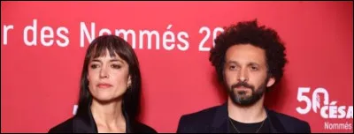 Quel est le meilleur premier film ?