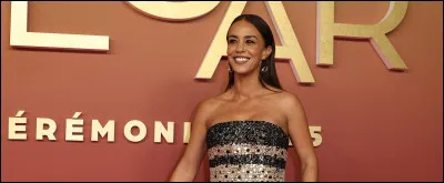 Quel est le film avec le meilleur montage ?